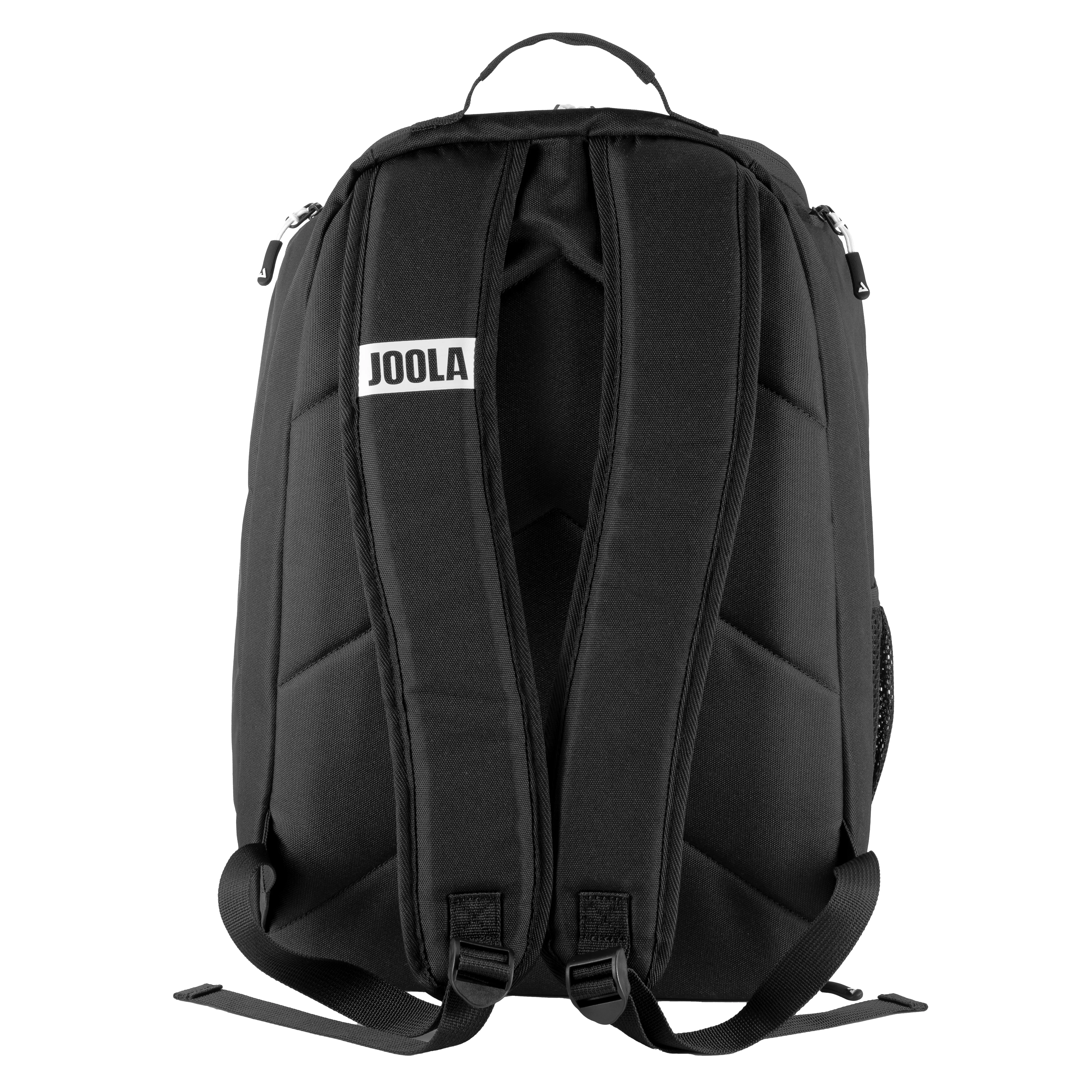 Produktbild 3