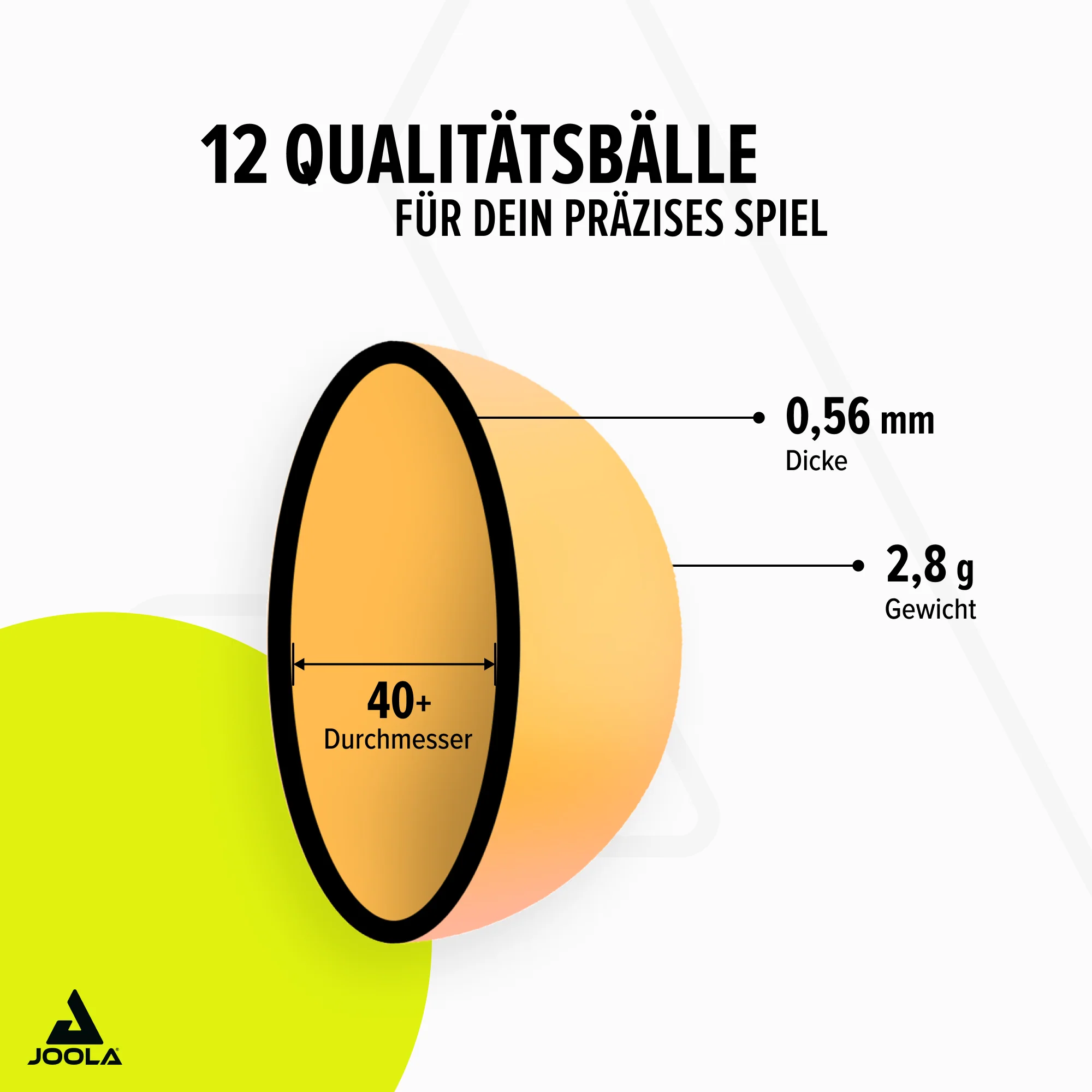 Produktbild 3