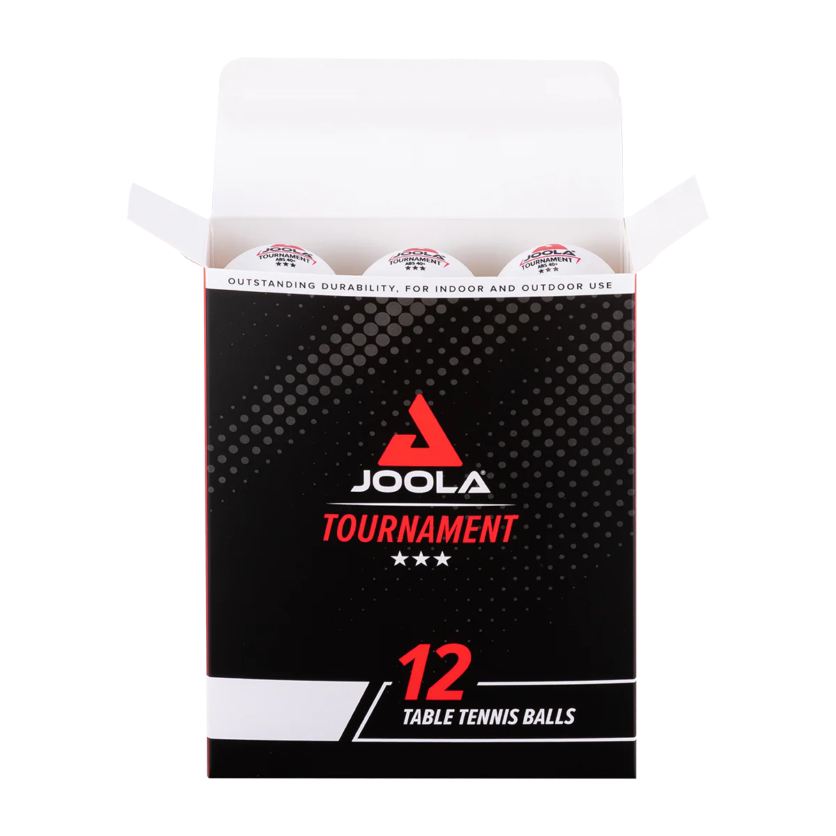 Produktbild 11