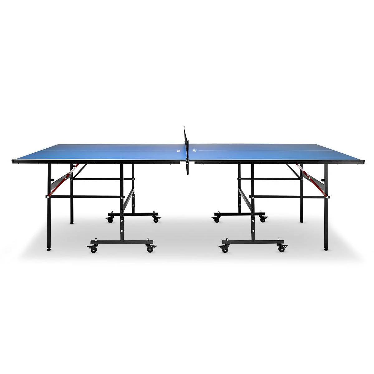 Produktbild 3